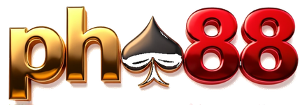 pho88
