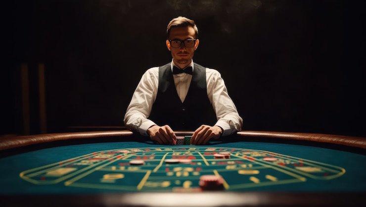 Halaman transaction history pho88 menampilkan semua deposit dan withdrawal dengan detail lengkap