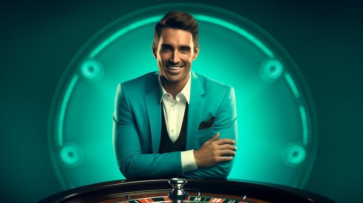 Koleksi slot Habanero di platform pho88 dengan tema beragam dan grafis berkualitas tinggi