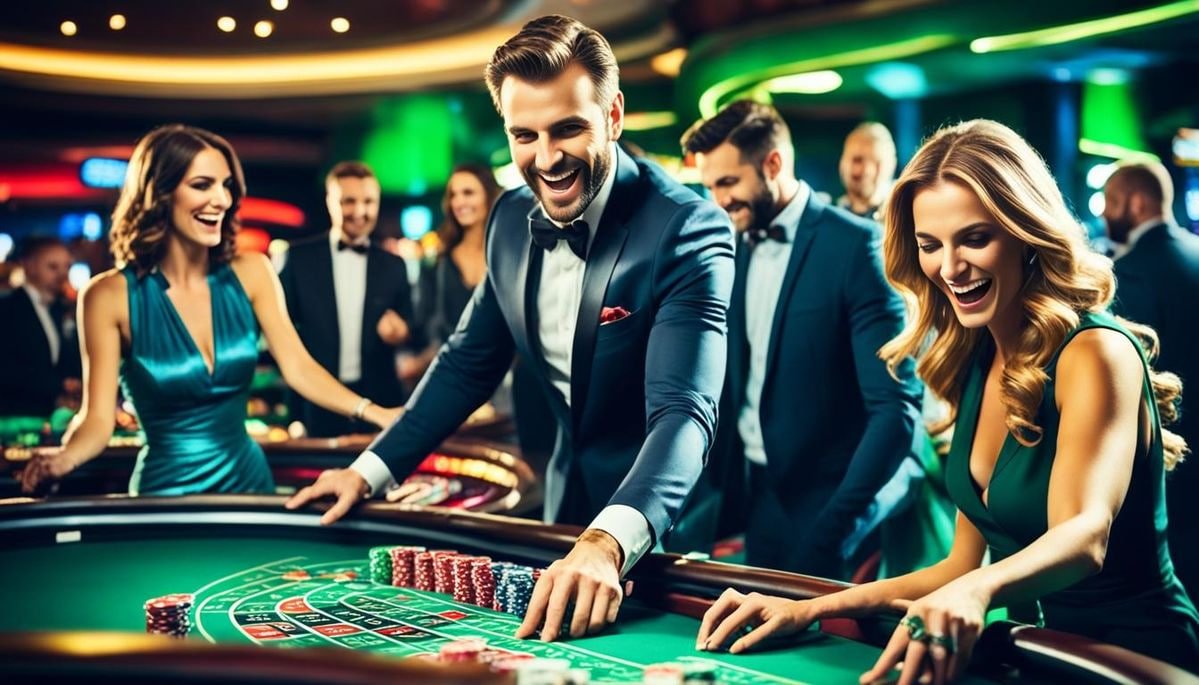 Panel metode pembayaran pho88 menampilkan semua opsi lokal DANA OVO GoPay