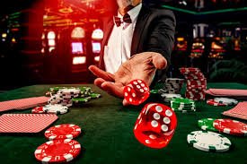 Interface Teen Patti live di pho88 dengan tombol Lihat dan Lipat yang jelas